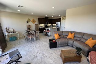 Condominium, 1775 Saltaire pl, San Diego, CA 92154 - 6