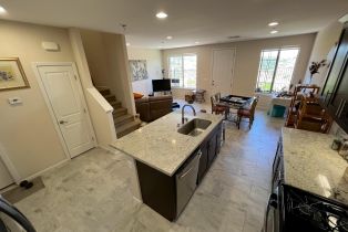 Condominium, 1775 Saltaire pl, San Diego, CA 92154 - 7