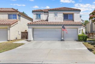 Single Family Residence, 11521 Corte Playa Las Brisas, San Diego, CA  San Diego, CA 92124