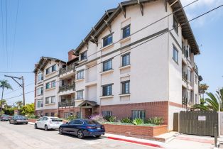 Condominium, 909 Sutter st, San Diego, CA 92103 - 17