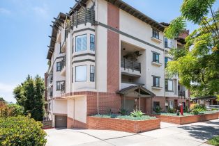 Condominium, 909 Sutter st, San Diego, CA 92103 - 4