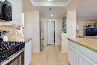 Single Family Residence, 30102 Corte San Luis, Temecula, CA 92591 - 10