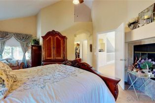 Single Family Residence, 30102 Corte San Luis, Temecula, CA 92591 - 22