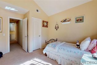 Single Family Residence, 30102 Corte San Luis, Temecula, CA 92591 - 31