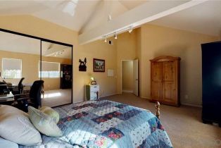 Single Family Residence, 30102 Corte San Luis, Temecula, CA 92591 - 34