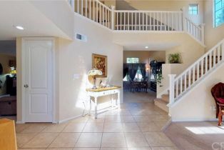 Single Family Residence, 30102 Corte San Luis, Temecula, CA 92591 - 36