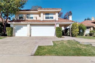 Single Family Residence, 30102 Corte San Luis, Temecula, CA 92591 - 9