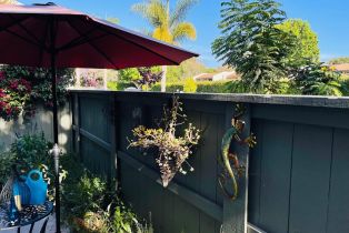 Condominium, 37 Dearborn pl, Goleta, CA 93117 - 18