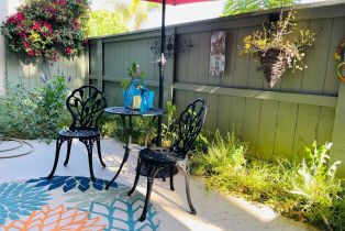 Condominium, 37 Dearborn pl, Goleta, CA 93117 - 19