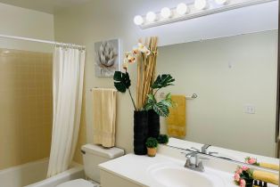 Condominium, 37 Dearborn pl, Goleta, CA 93117 - 32