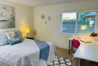 Condominium, 37 Dearborn pl, Goleta, CA 93117 - 38