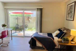 Condominium, 37 Dearborn pl, Goleta, CA 93117 - 39