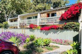 Condominium, 37 Dearborn pl, Goleta, CA 93117 - 43