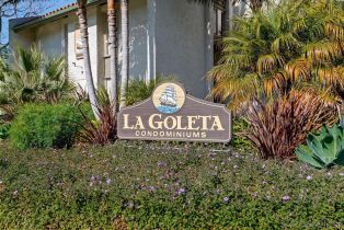 Condominium, 37 Dearborn pl, Goleta, CA 93117 - 44