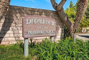 Condominium, 37 Dearborn pl, Goleta, CA 93117 - 45