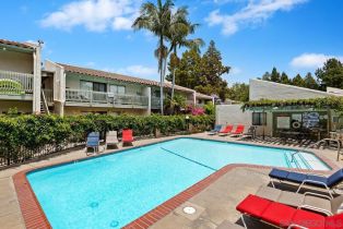 Condominium, 37 Dearborn pl, Goleta, CA 93117 - 46