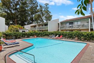 Condominium, 37 Dearborn pl, Goleta, CA 93117 - 47