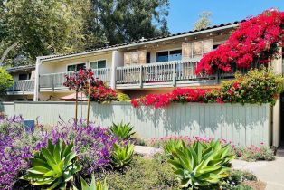 Condominium, 37 Dearborn Place, Goleta, CA  Goleta, CA 93117