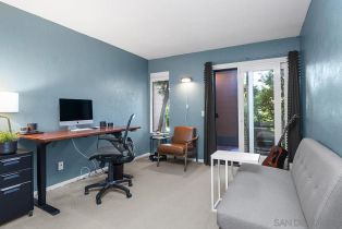 Condominium, 4011 Layang Layang cir, Carlsbad, CA 92008 - 19