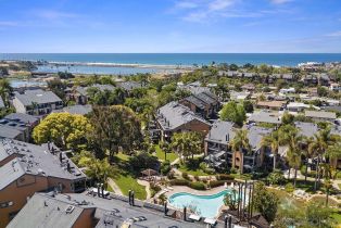 Condominium, 4011 Layang Layang cir, Carlsbad, CA 92008 - 2