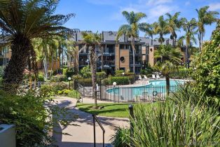 Condominium, 4011 Layang Layang cir, Carlsbad, CA 92008 - 23