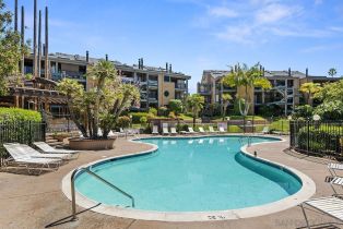 Condominium, 4011 Layang Layang cir, Carlsbad, CA 92008 - 24