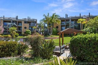 Condominium, 4011 Layang Layang cir, Carlsbad, CA 92008 - 25