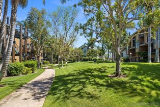 Condominium, 4011 Layang Layang cir, Carlsbad, CA 92008 - 27