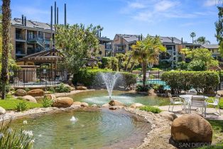 Condominium, 4011 Layang Layang cir, Carlsbad, CA 92008 - 29