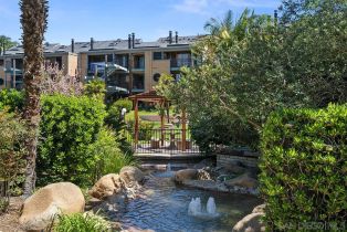 Condominium, 4011 Layang Layang cir, Carlsbad, CA 92008 - 30