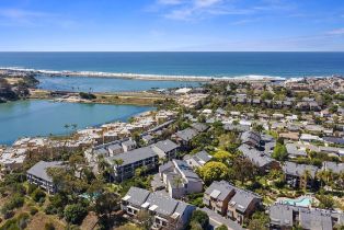 Condominium, 4011 Layang Layang cir, Carlsbad, CA 92008 - 31