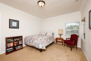 Single Family Residence, 2051 Horne st, Oceanside, CA 92054 - 15