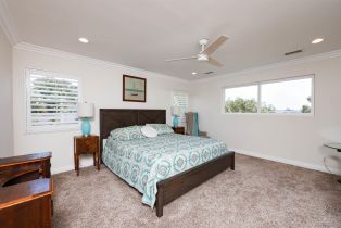 Single Family Residence, 2051 Horne st, Oceanside, CA 92054 - 25