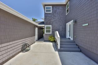 Single Family Residence, 2051 Horne st, Oceanside, CA 92054 - 28