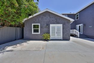 Single Family Residence, 2051 Horne st, Oceanside, CA 92054 - 29