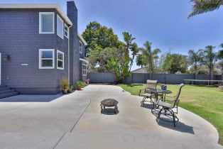 Single Family Residence, 2051 Horne st, Oceanside, CA 92054 - 35