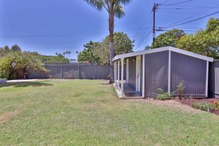 Single Family Residence, 2051 Horne st, Oceanside, CA 92054 - 36