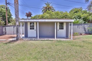 Single Family Residence, 2051 Horne st, Oceanside, CA 92054 - 37