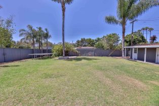 Single Family Residence, 2051 Horne st, Oceanside, CA 92054 - 38