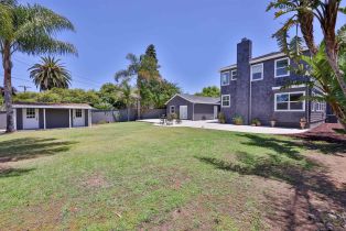 Single Family Residence, 2051 Horne st, Oceanside, CA 92054 - 39