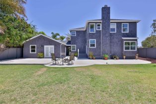 Single Family Residence, 2051 Horne st, Oceanside, CA 92054 - 41