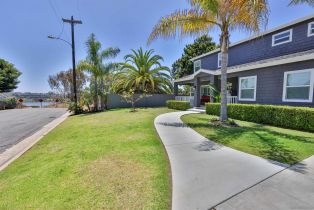 Single Family Residence, 2051 Horne st, Oceanside, CA 92054 - 42