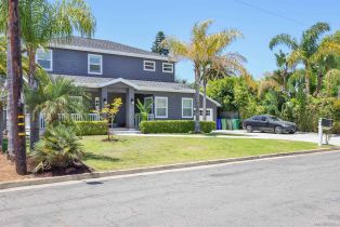 Single Family Residence, 2051 Horne st, Oceanside, CA 92054 - 43