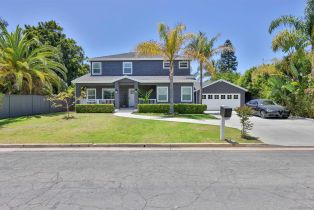 Single Family Residence, 2051 Horne st, Oceanside, CA 92054 - 46