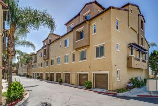 Condominium, 5413 Soho View ter, San Diego, CA 92105 - 11