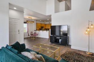 Condominium, 5413 Soho View ter, San Diego, CA 92105 - 14