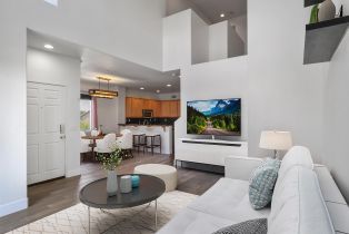 Condominium, 5413 Soho View ter, San Diego, CA 92105 - 2