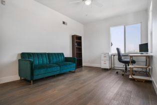 Condominium, 5413 Soho View ter, San Diego, CA 92105 - 29