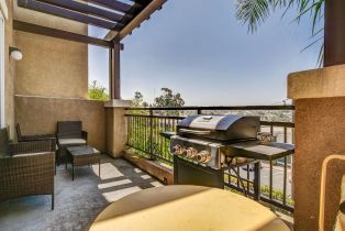 Condominium, 5413 Soho View ter, San Diego, CA 92105 - 33