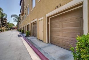 Condominium, 5413 Soho View ter, San Diego, CA 92105 - 37